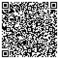 QR code with Charles Mgraw contacts