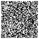 QR code with Charlie Parsons Horseshoeing contacts