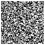 QR code with C Horseforge Private School Of Horseshoeing contacts