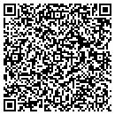 QR code with Chris A Jones contacts