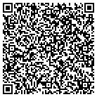 QR code with Chuck Rayburn Horseshoer contacts