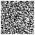 QR code with Circle B Farrier Services contacts
