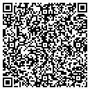 QR code with Saxes contacts