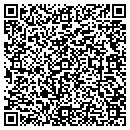 QR code with Circle K Farrier Service contacts