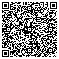 QR code with Clines Horseshoeing contacts