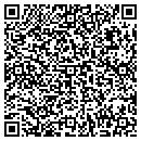 QR code with C L M Horseshoeing contacts