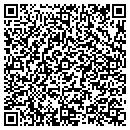 QR code with Cloudy Draw Forge contacts