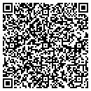 QR code with Cloutier James C contacts