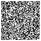 QR code with Cohoon Horseshoeing contacts