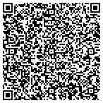 QR code with Cole's Professional Horseshoeing contacts