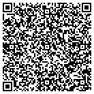 QR code with College Park Mar Calibrations contacts