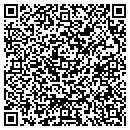 QR code with Colter J Heckman contacts