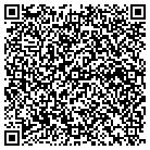 QR code with Compton Shoeing & Training contacts