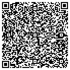 QR code with Container Maintenance Florida contacts