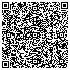 QR code with Cooks Farrier Service contacts