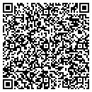 QR code with Corrective & Standard Horse contacts