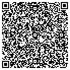 QR code with Cosmetics Independent Sales contacts