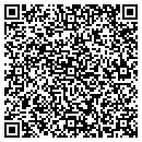 QR code with Cox Horseshoeing contacts
