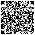 QR code with Cdec contacts
