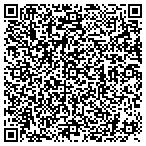 QR code with Coyote Forging & Metalworks LLC contacts