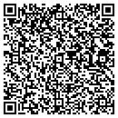 QR code with Coy's Farrier Service contacts