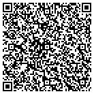QR code with Craig Stein Horseshoeing contacts