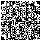 QR code with Cross 4 Horseshoeing contacts