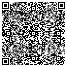 QR code with Cumberland Horseshoeing contacts