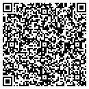 QR code with Curtis Payne Horseshoeing contacts