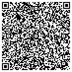 QR code with Custom Horseshoeing By Jerry Kirk contacts