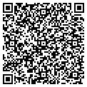 QR code with Dabwoyahdung contacts