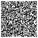QR code with Dale Lyon Horseshoeing contacts