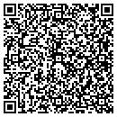 QR code with Daniel J Vivolo Iii contacts