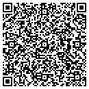 QR code with Daniel Monce contacts
