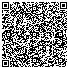 QR code with Dan Marron Horseshoeing contacts