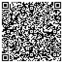 QR code with Dans Horseshoeing contacts