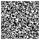 QR code with Dave Jacobson Horseshoeing contacts