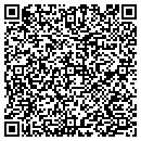 QR code with Dave Jones Horseshoeing contacts