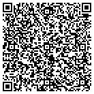 QR code with Dave Loveless Horseshoeing contacts