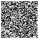QR code with Dave Sutton Horseshoeing contacts