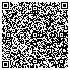 QR code with Dave Young Horseshoeing contacts