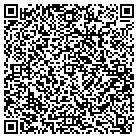 QR code with David Cole Connell Inc contacts