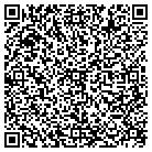 QR code with David Hazlett Horseshoeing contacts