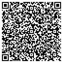 QR code with David Lewis Horseshoeing contacts