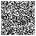 QR code with David Reeseman contacts