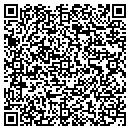 QR code with David Styring Jr contacts