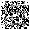 QR code with Davis Horseshoeing contacts