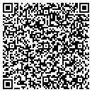 QR code with Dawnavan's Keep contacts