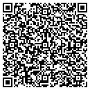QR code with Day's Horseshoeing contacts