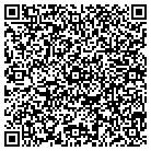 QR code with Dba Murphys Horseshoeing contacts